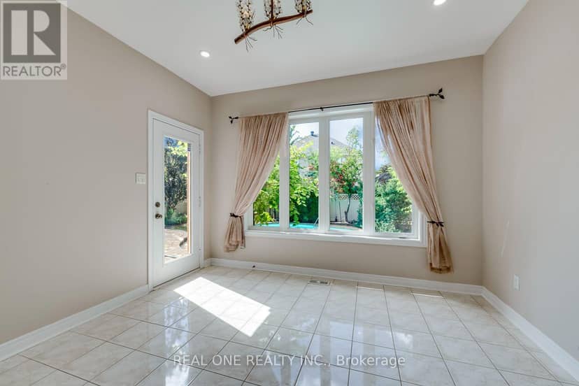 1387 Ferncrest Road — photo 19 of 40