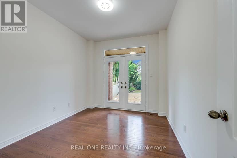 1387 Ferncrest Road — photo 20 of 40