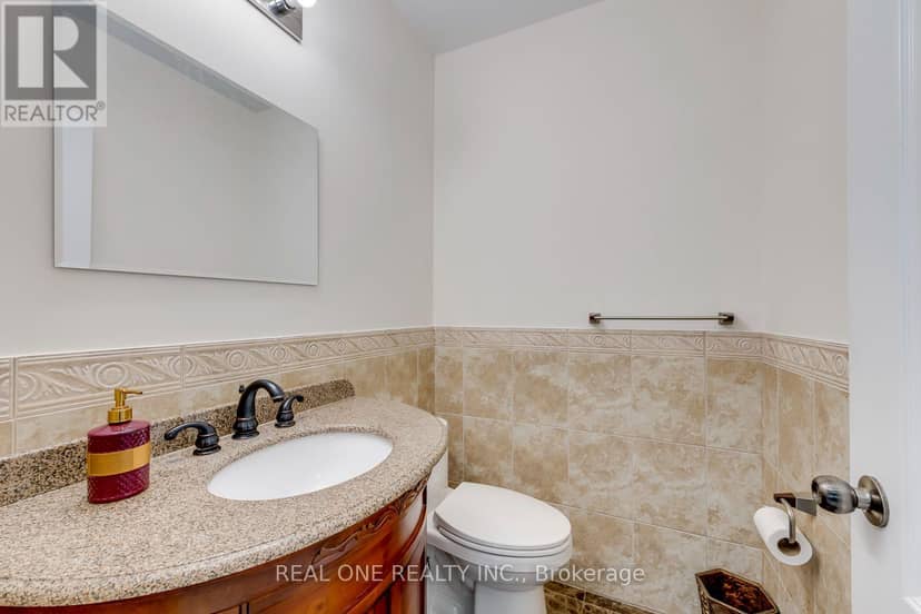 1387 Ferncrest Road — photo 21 of 40