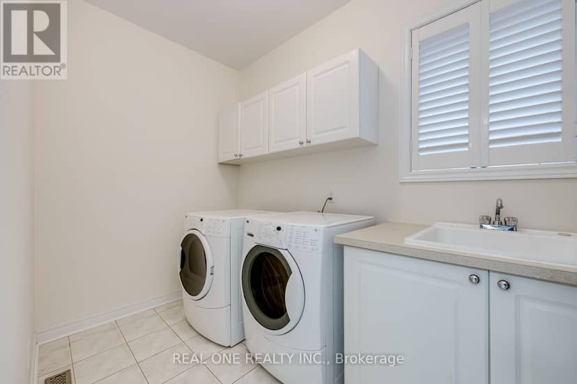 1387 Ferncrest Road — photo 22 of 40