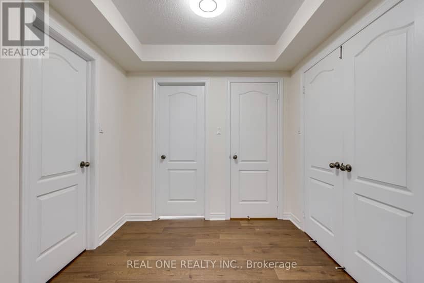 1387 Ferncrest Road — photo 23 of 40