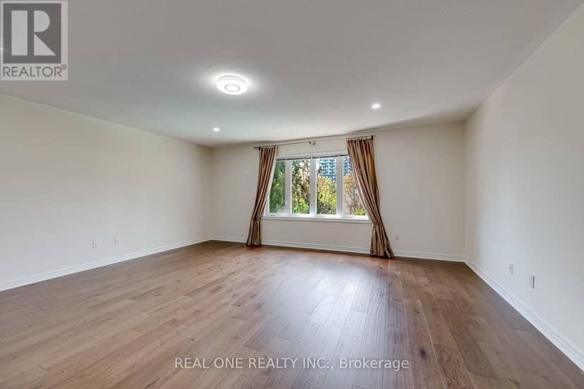 1387 Ferncrest Road — photo 24 of 40