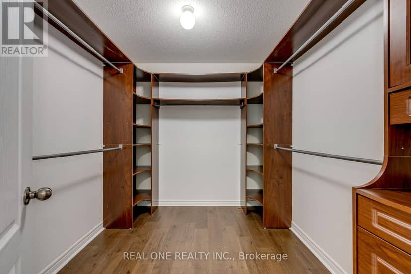1387 Ferncrest Road — photo 26 of 40