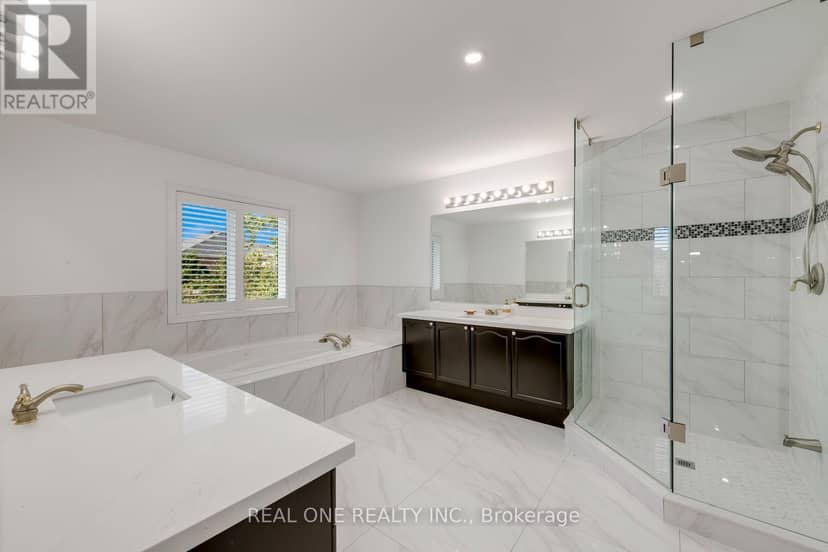 1387 Ferncrest Road — photo 27 of 40