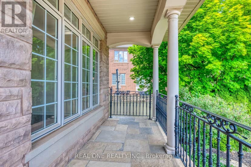 1387 Ferncrest Road, Oakville, photo 3