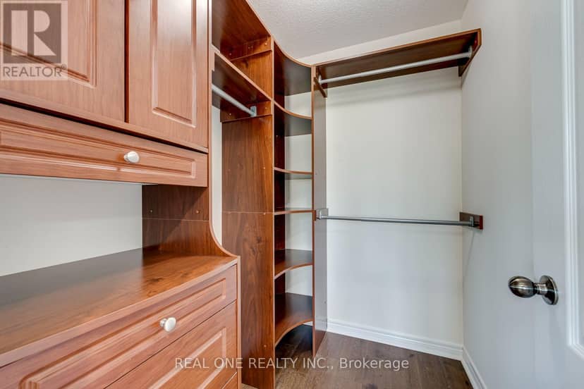 1387 Ferncrest Road — photo 31 of 40