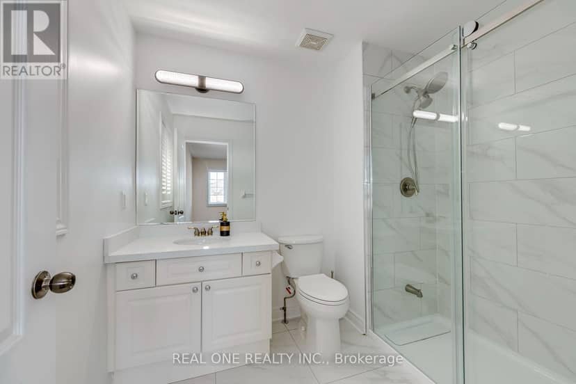 1387 Ferncrest Road — photo 32 of 40