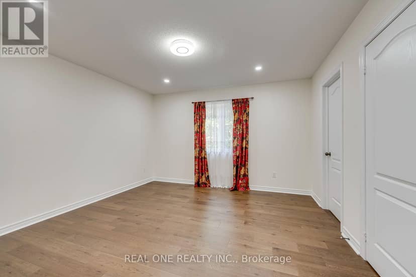 1387 Ferncrest Road — photo 33 of 40