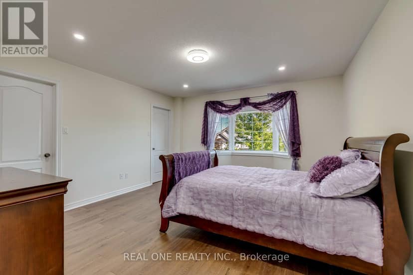 1387 Ferncrest Road — photo 34 of 40