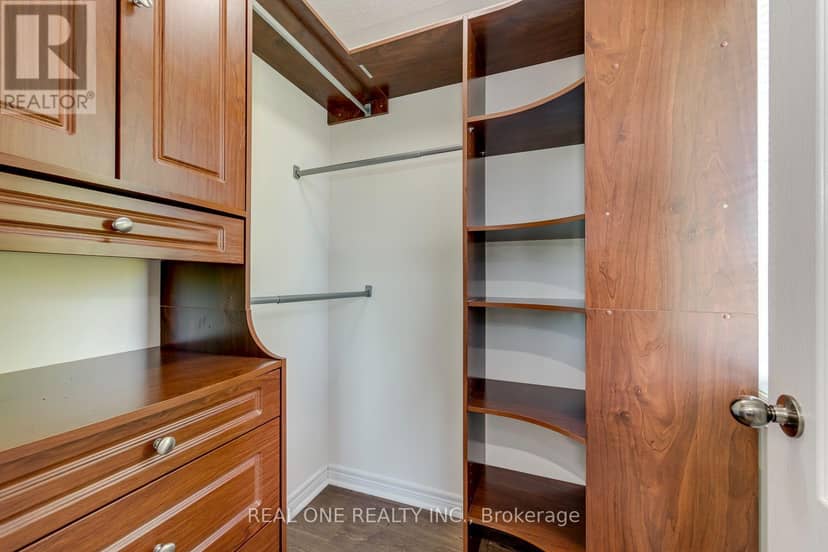 1387 Ferncrest Road — photo 35 of 40