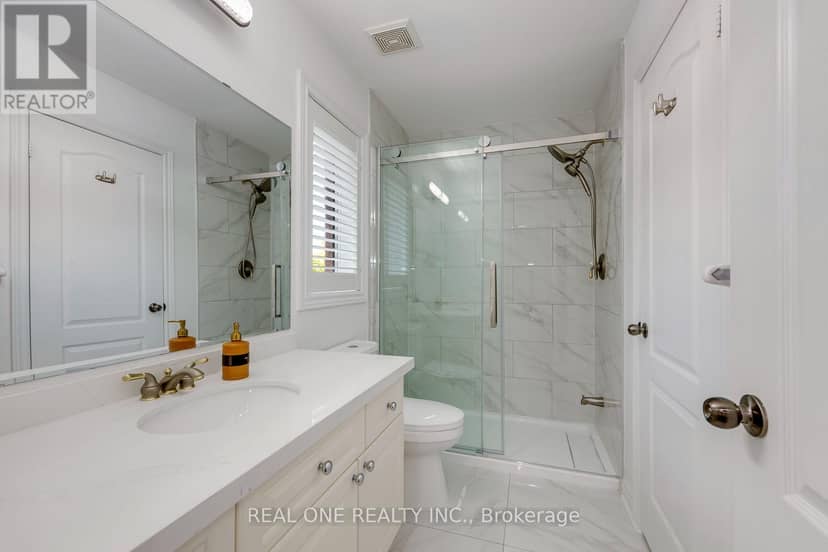 1387 Ferncrest Road — photo 36 of 40
