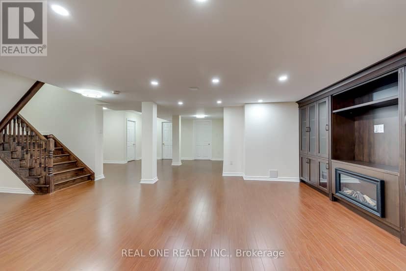 1387 Ferncrest Road — photo 38 of 40