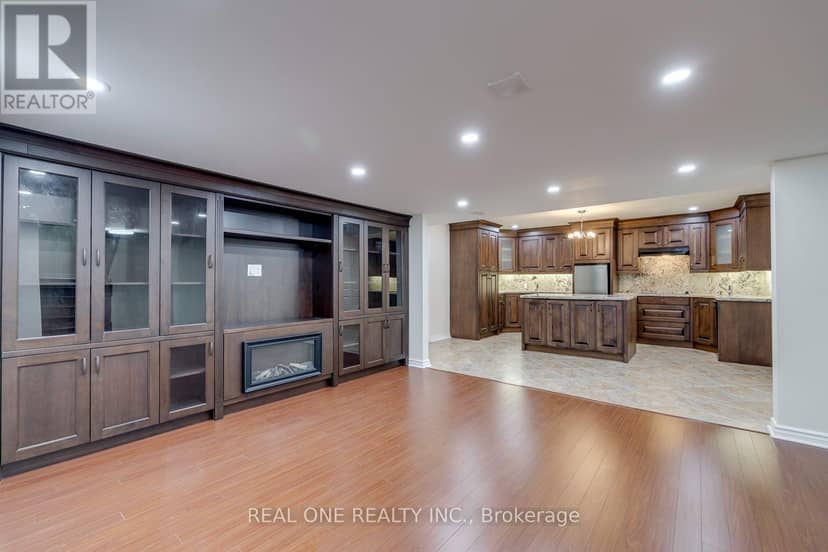 1387 Ferncrest Road — photo 39 of 40