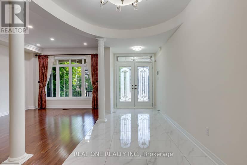 1387 Ferncrest Road, Oakville, photo 4