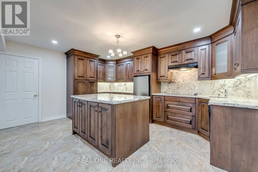 1387 Ferncrest Road — photo 40 of 40