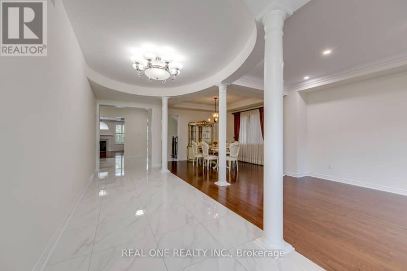 1387 Ferncrest Road, Oakville, photo 5