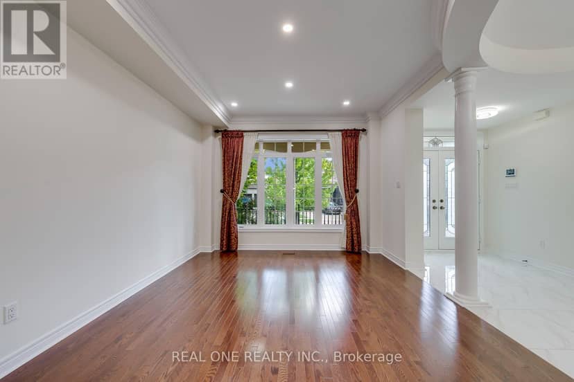 1387 Ferncrest Road, Oakville, photo 6