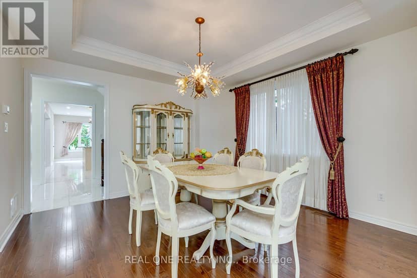 1387 Ferncrest Road, Oakville, photo 8