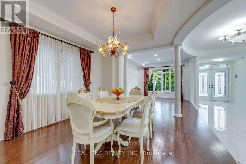 1387 Ferncrest Road — photo 9 of 40