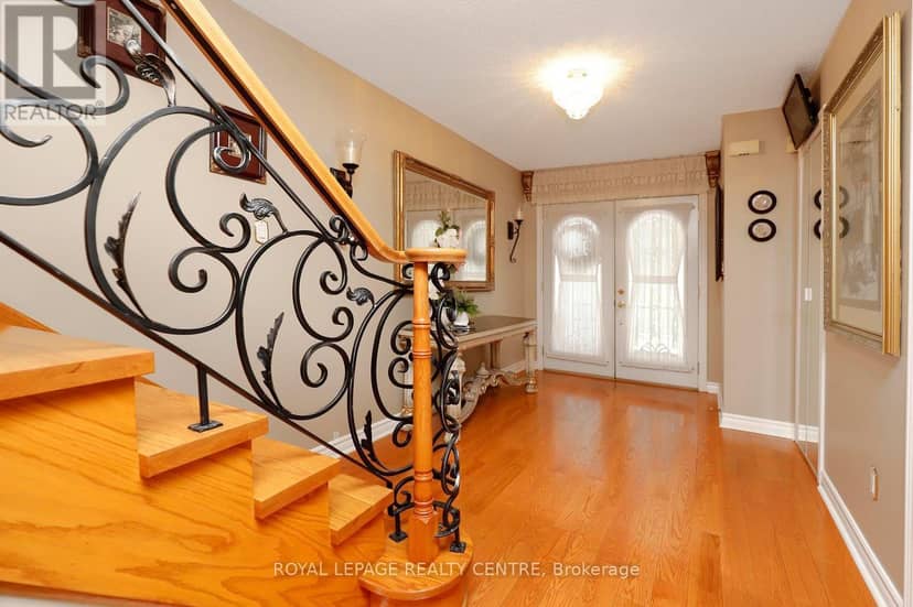 690 Ashprior Avenue — photo 10 of 40