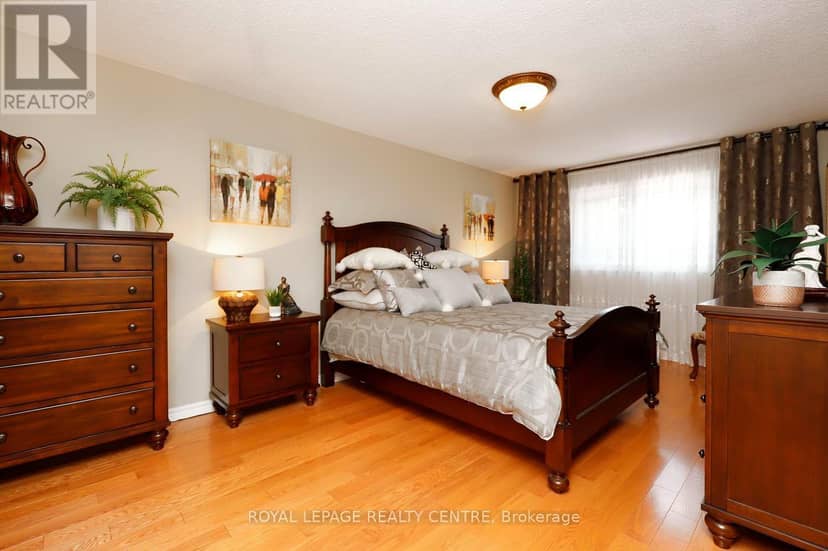 690 Ashprior Avenue — photo 26 of 40