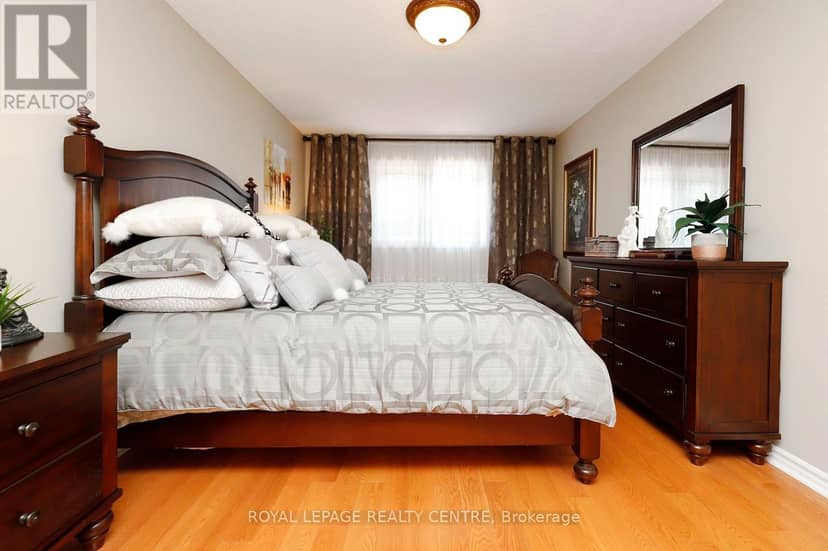 690 Ashprior Avenue — photo 27 of 40