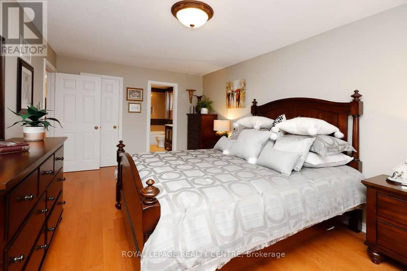 690 Ashprior Avenue — photo 28 of 40