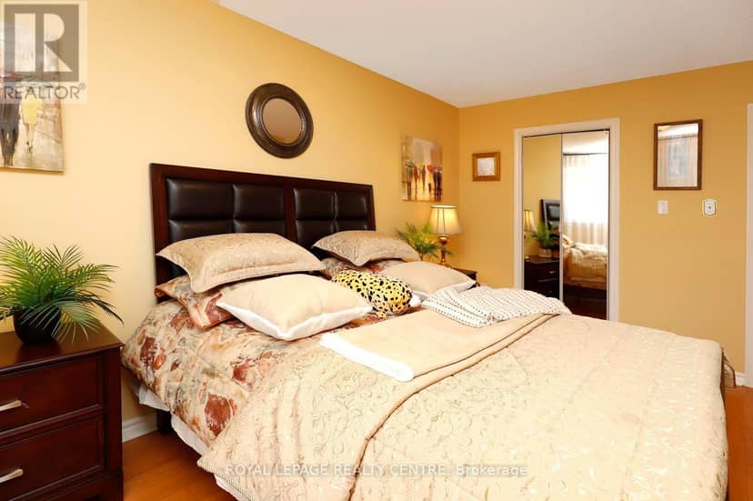 690 Ashprior Avenue — photo 33 of 40