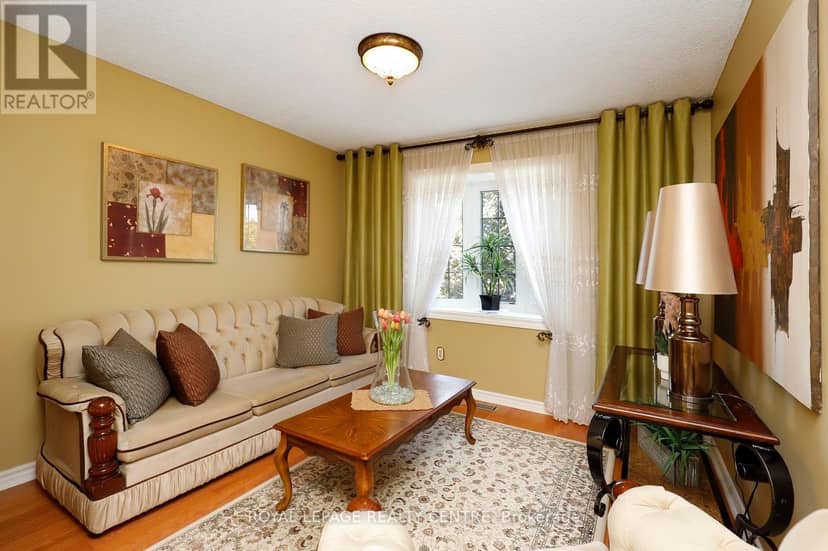 690 Ashprior Avenue — photo 37 of 40