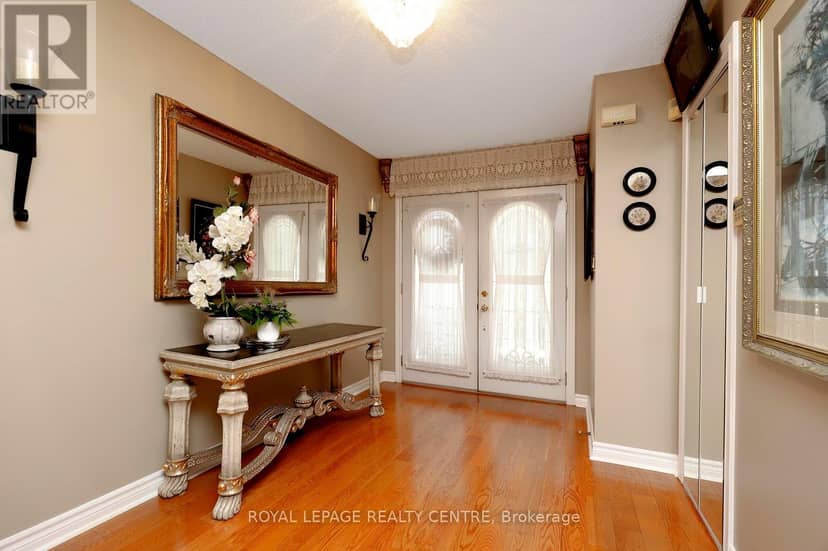 690 Ashprior Avenue — photo 8 of 40