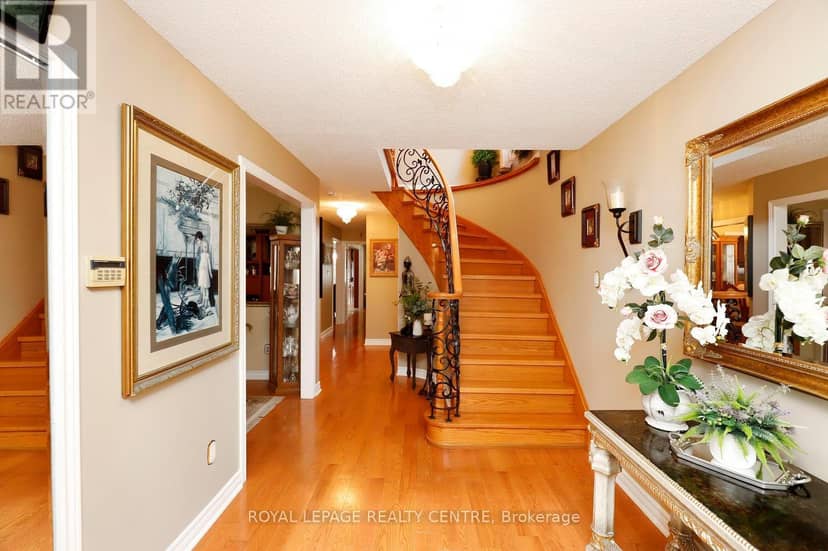 690 Ashprior Avenue — photo 9 of 40