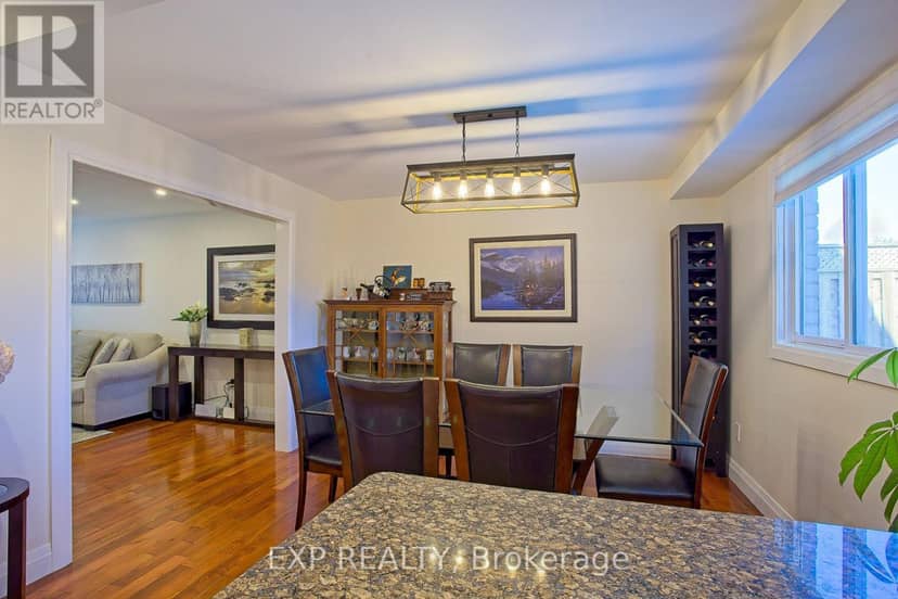 39 Ainsworth Street — photo 12 of 40