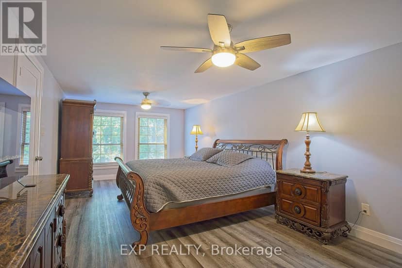39 Ainsworth Street — photo 22 of 40