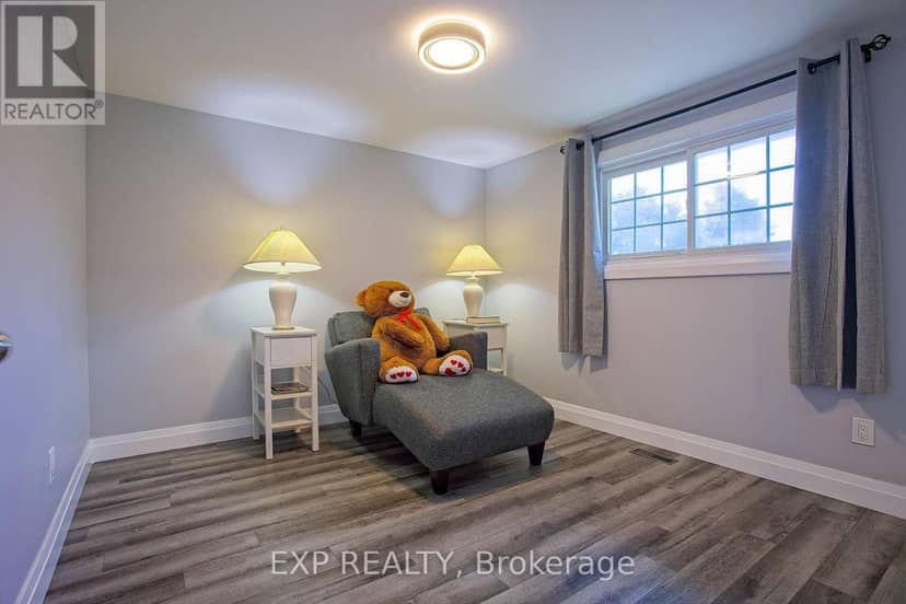 39 Ainsworth Street — photo 28 of 40