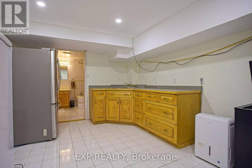 39 Ainsworth Street — photo 32 of 40