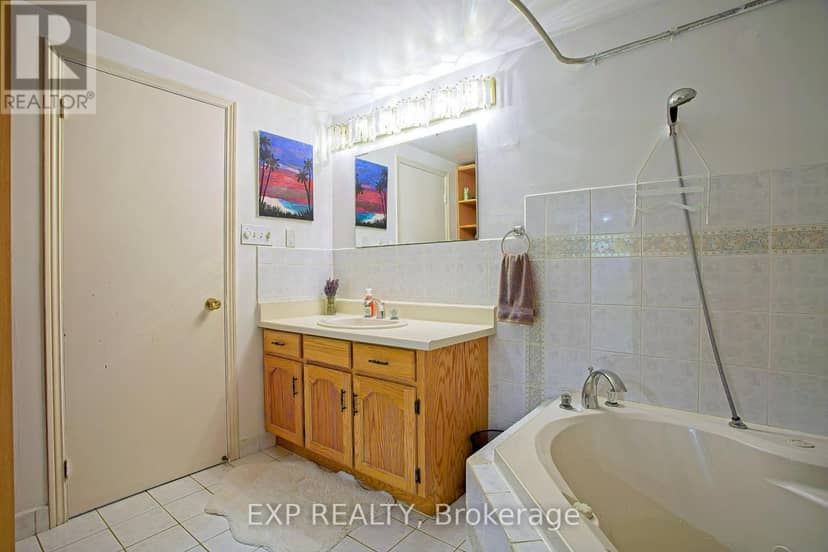 39 Ainsworth Street — photo 34 of 40