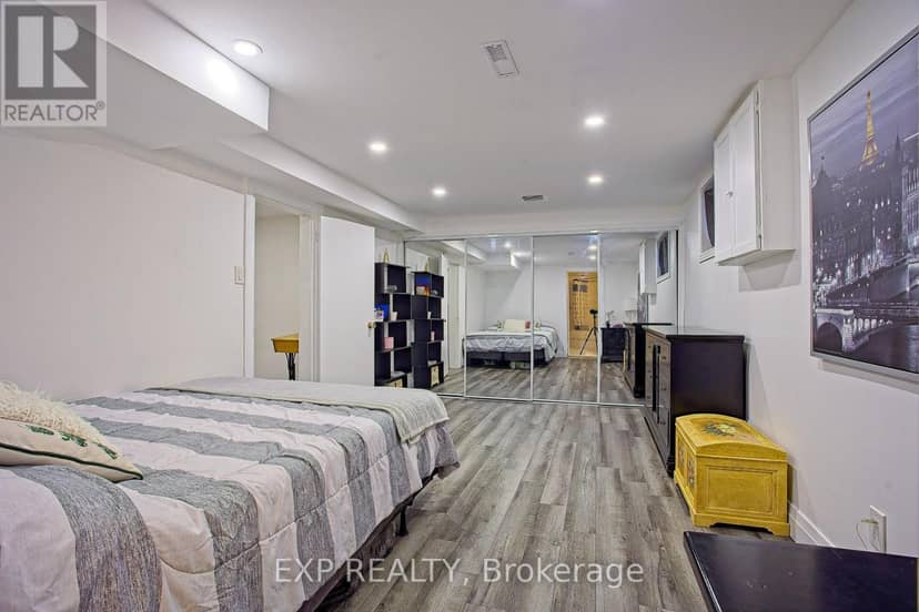 39 Ainsworth Street — photo 35 of 40