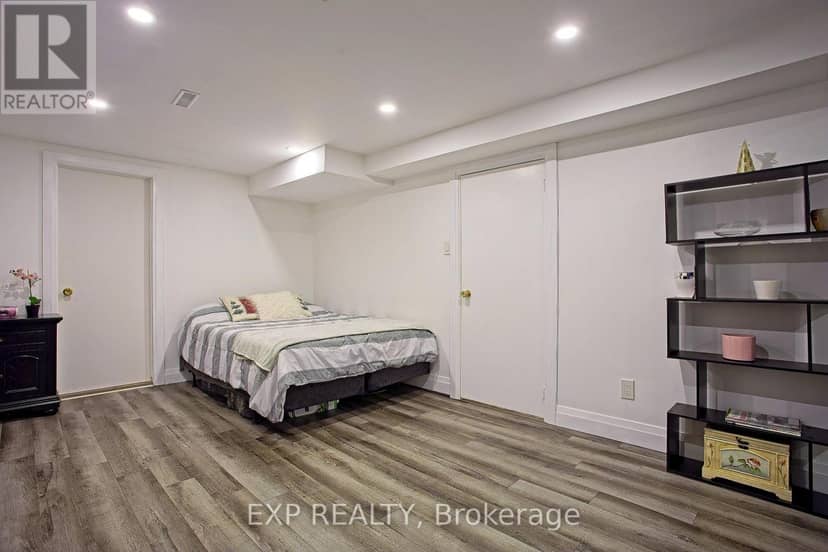 39 Ainsworth Street — photo 36 of 40