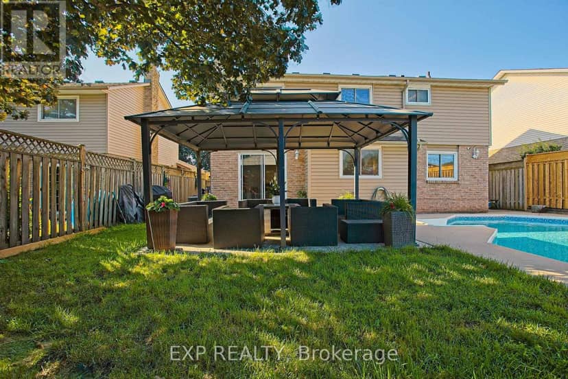 39 Ainsworth Street — photo 40 of 40
