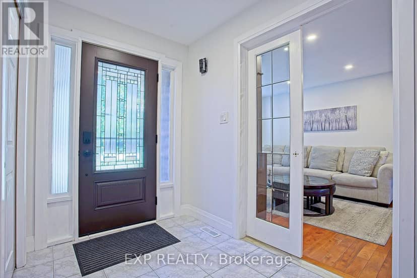 39 Ainsworth Street — photo 5 of 40