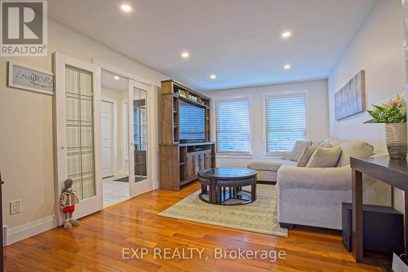 39 Ainsworth Street — photo 6 of 40