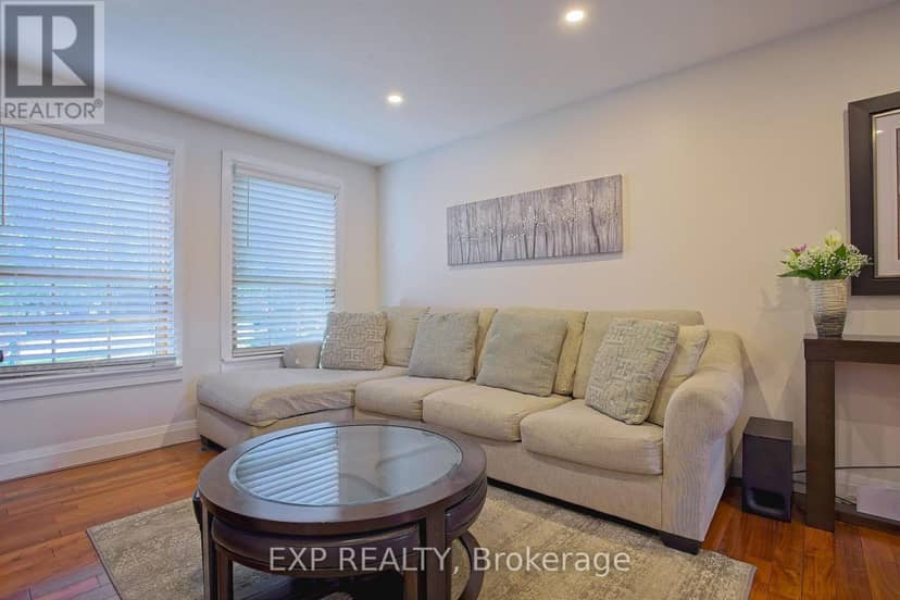 39 Ainsworth Street — photo 7 of 40