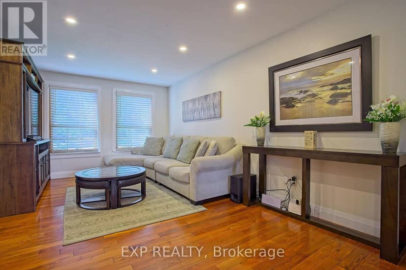 39 Ainsworth Street — photo 9 of 40