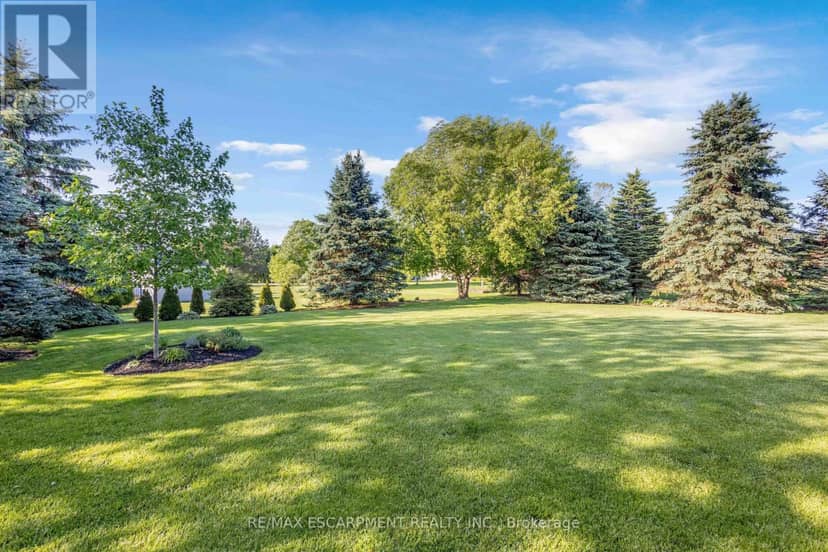 25 Brian Drive — photo 10 of 32