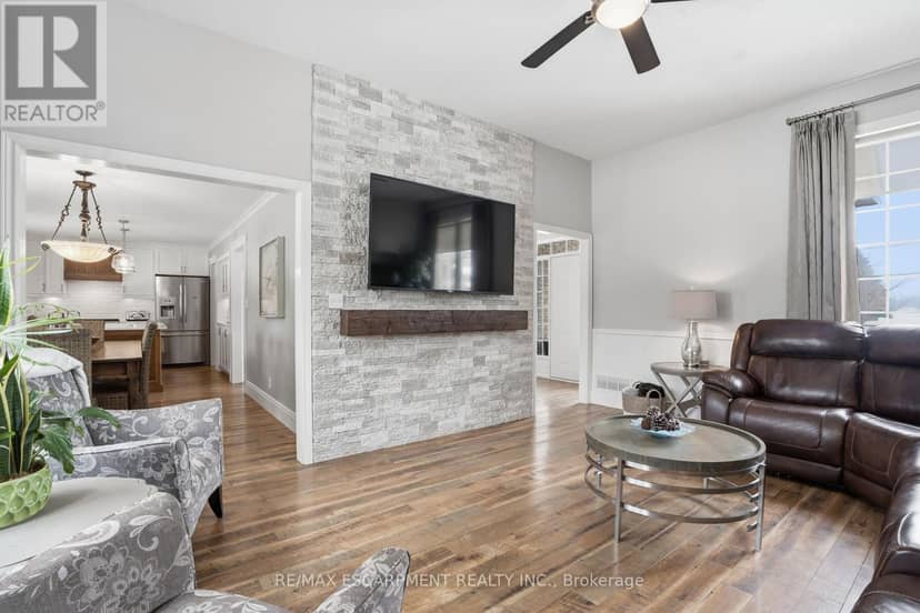 25 Brian Drive — photo 15 of 32