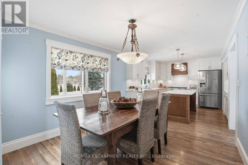 25 Brian Drive — photo 19 of 32