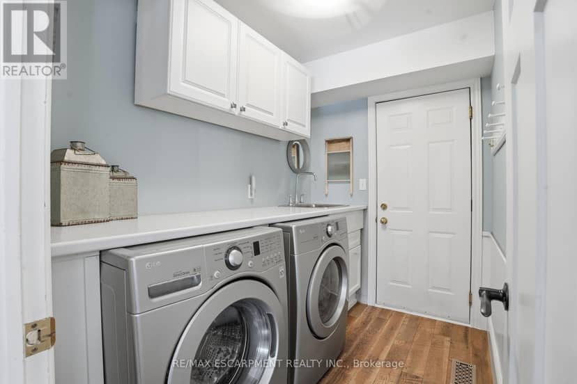 25 Brian Drive — photo 23 of 32