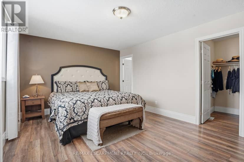25 Brian Drive — photo 24 of 32
