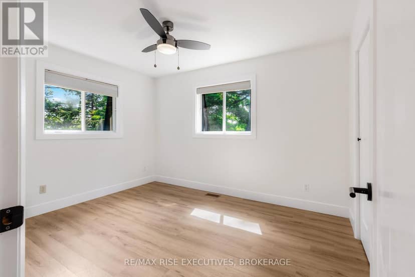 973 Foster Bay Lane — photo 25 of 40