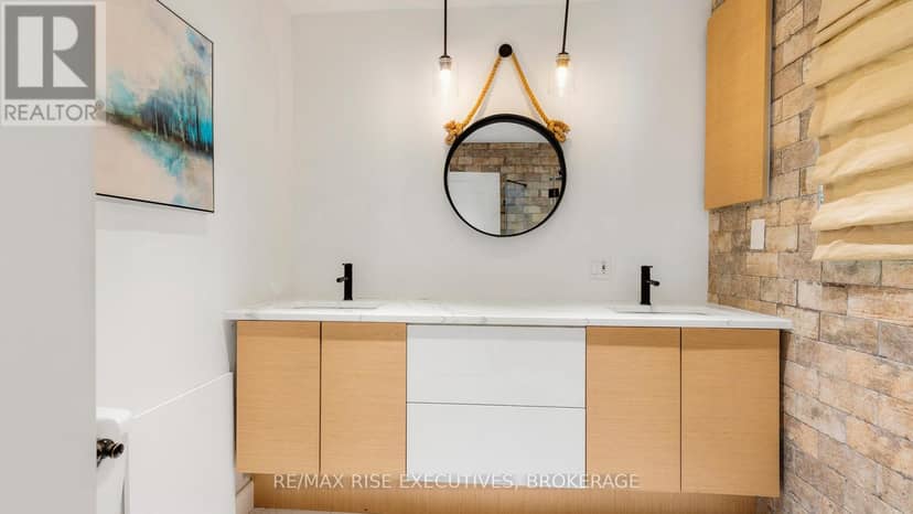 973 Foster Bay Lane — photo 23 of 40